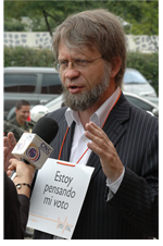 Antanas Mockus 