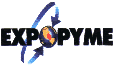 Expopyme