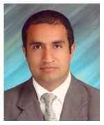 Juan Carlos Cuéllar