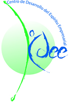 CDEE, en XVIII Congreso Latinoamericano sobre Espíritu Empresarial, en Perú