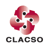 El CIES de la Icesi hará parte de CLACSO