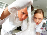 Interacción Online - Universidad Icesi - Facultad de Ciencias Naturales