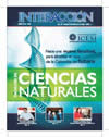 Interacción Online - Universidad Icesi - Revista Interacción