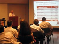 Interacción Online - Universidad Icesi - Conferencia Valle de Líli