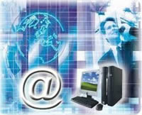 Interacción Online - Universidad Icesi - Egresados - TIC