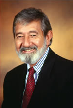 Interacción Online - José Hipólito González - Universidad Icesi