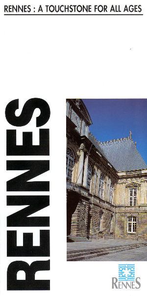 RENNES