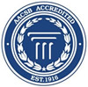 Universidad Icesi-Noticias de Acreditación