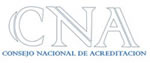 Universidad Icesi-Noticias de Acreditación