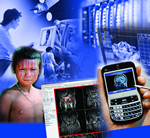 Universidad Icesi-Icesi Telemedicina