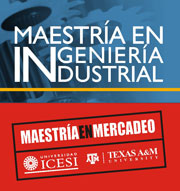 Nacen nuevas maestrías en Icesi