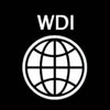 WDI