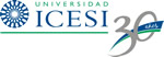 Icesi