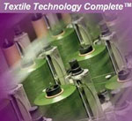 Textile Technology