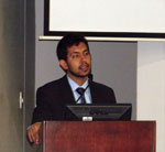 Relaciones bilaterales Colombia - Ecuador