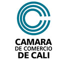Cámara de comercio de Cali