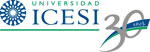 Icesi