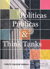 Libro Think tanks
