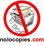 Nolocopies.com - Icesi