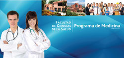 Medicina Icesi