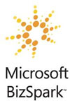 Microsoft Bizspark - Icesi