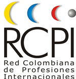RCPI