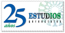 Estudios Gerenciales