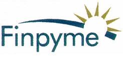 Finpyme