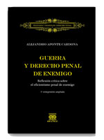 Libro Derecho