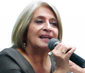 Cecilia López