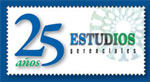 Estudios Gerenciales