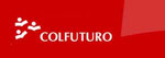Colfuturo