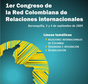 Congreso 