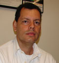 Edgar Barrera