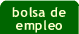 Bolsa de empleo