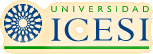 Universidad Icesi