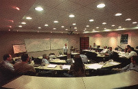 No olvide inscribirse , cerramos la convocatoria el 5 de abril