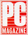 PC Magazine