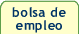 Bolsa de empleo