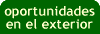 Oportunidades en el exterior