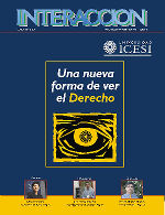 Pulse para ver la portada de la revista Interacci&oacute;n