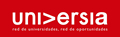 Universia
