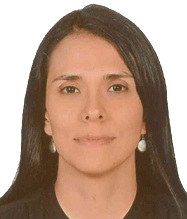 Paola Andrea Palacios Rojas