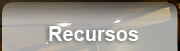 recursos boton menu