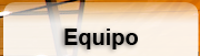 equipo boton menu