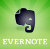 evernote