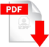Icono pdf