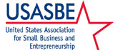 logo-USASBE