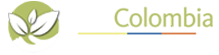 lgu-colombia-2019