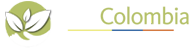 lgu-colombia-2019
